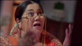 Pyaar Ka Pehla Naam Radha Mohan - 30th January 2024